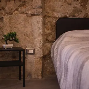 Tufoletto Palermo